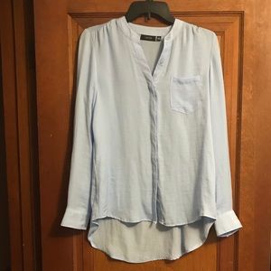 Apt. 9 Blouse, hardly worn